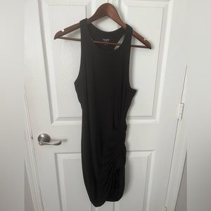 Old Navy active dress